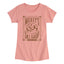 DESERT PINK