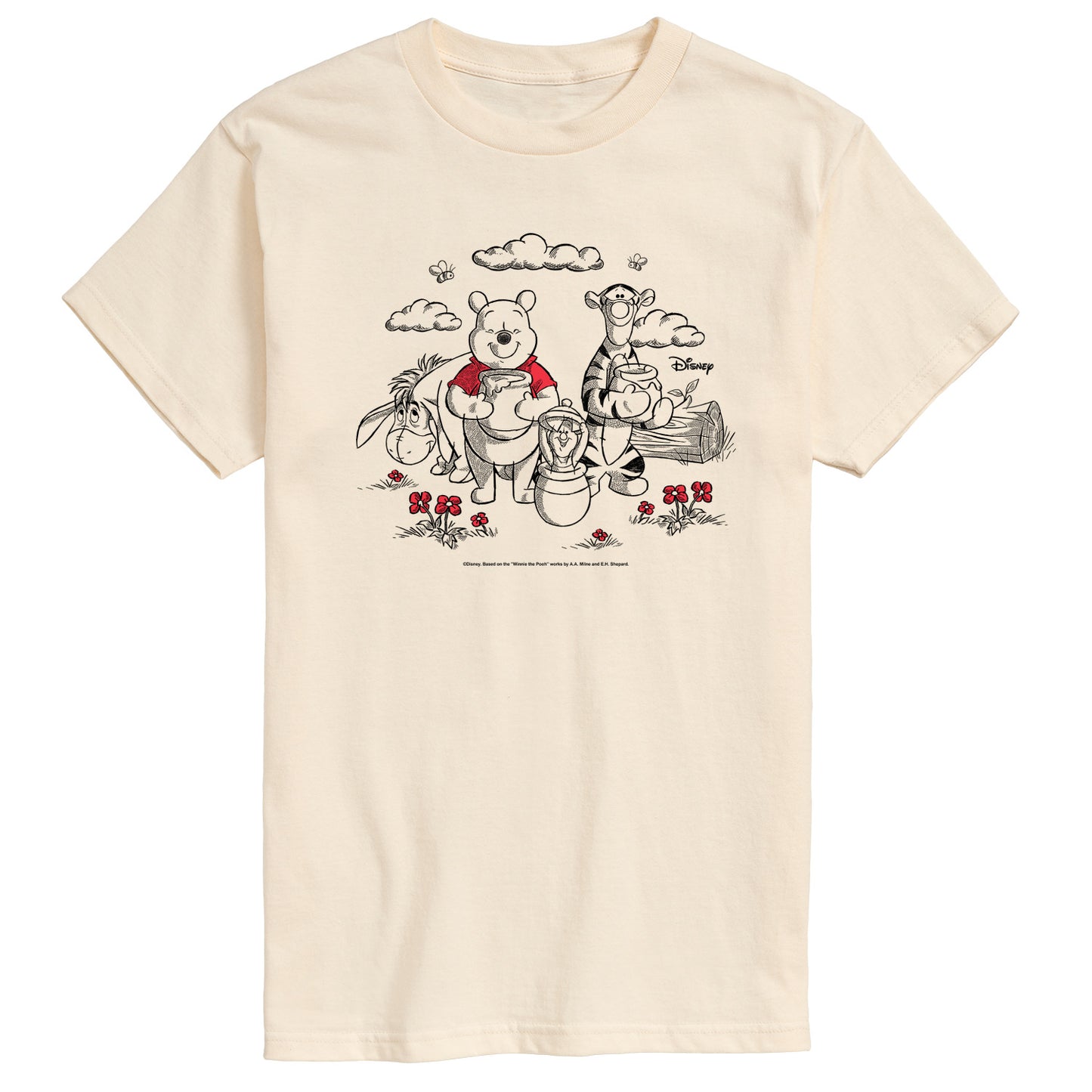 CREAM-