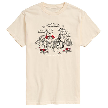 CREAM-