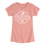 DESERT PINK