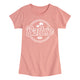 DESERT PINK