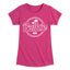 HEATHER FUCHSIA