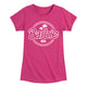 HEATHER FUCHSIA