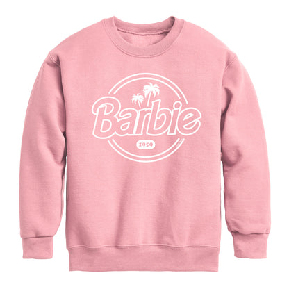 MAUVE-