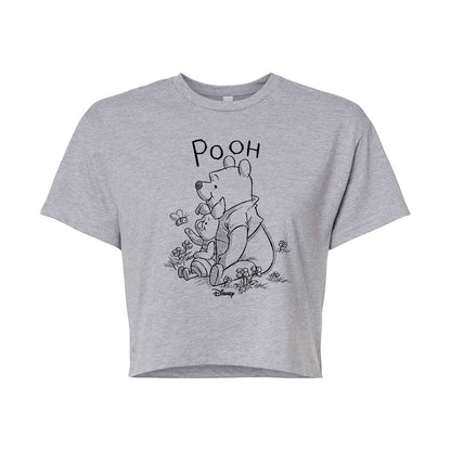 HEATHER GREY-