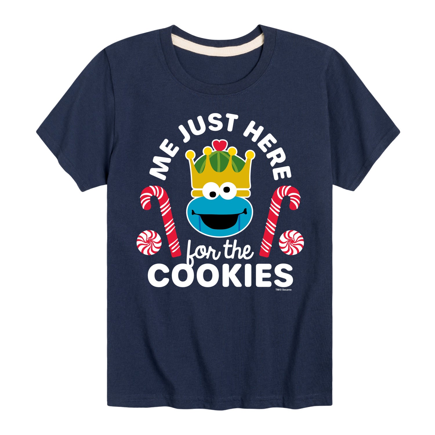 NAVY-