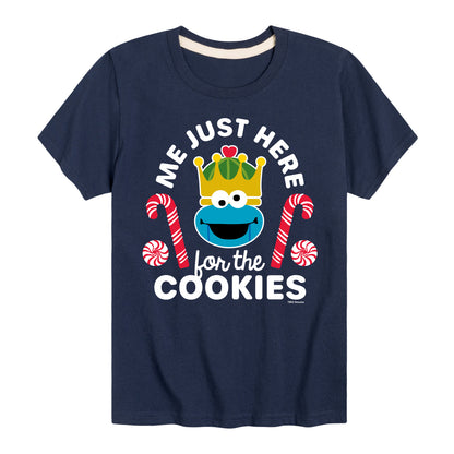 NAVY-
