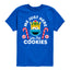 ROYAL BLUE