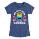 HEATHER NAVY