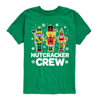 KELLY GREEN-