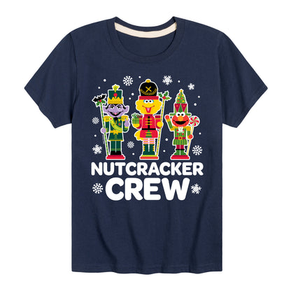 NAVY-