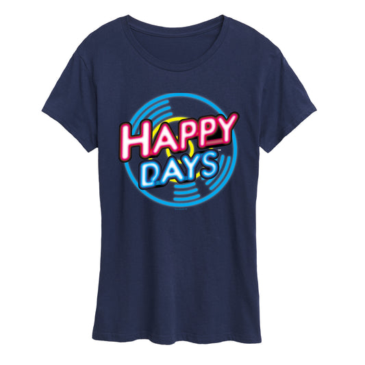 NAVY-