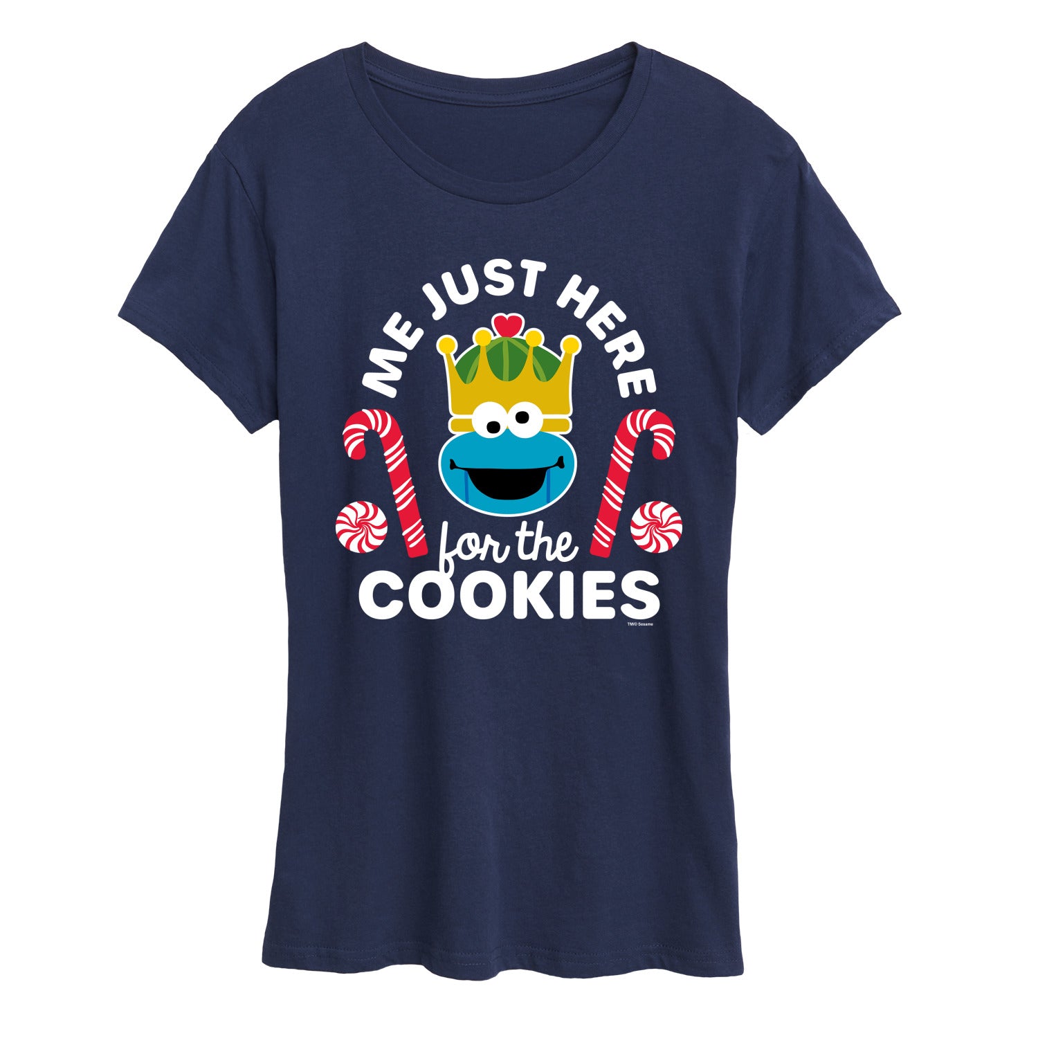 NAVY-