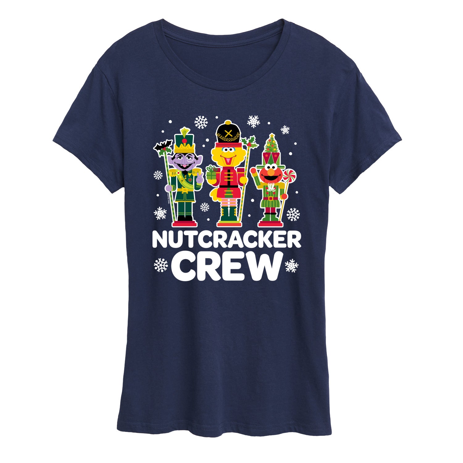NAVY-