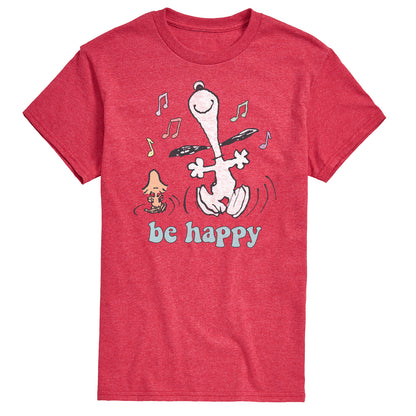 HEATHER RED-