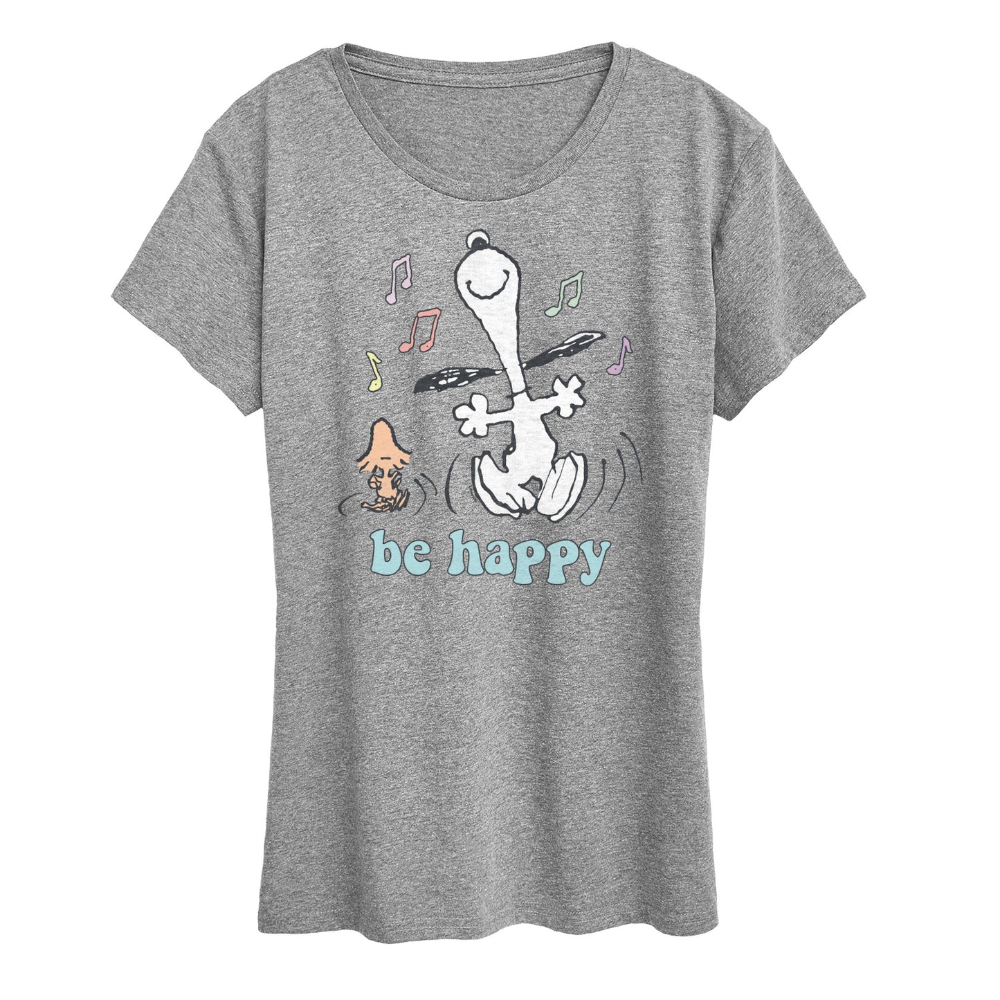 HEATHER GREY-