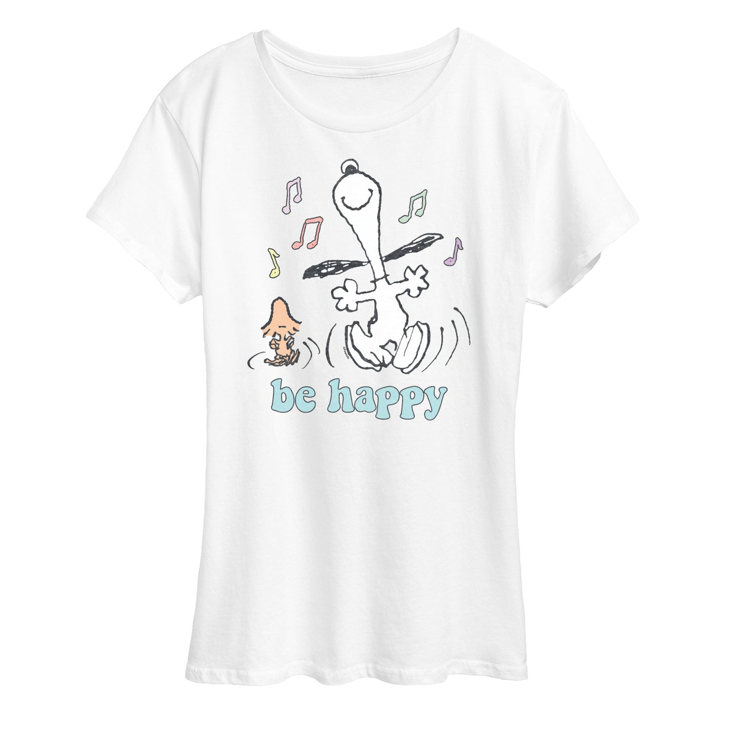 WHITE-