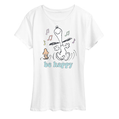 WHITE-