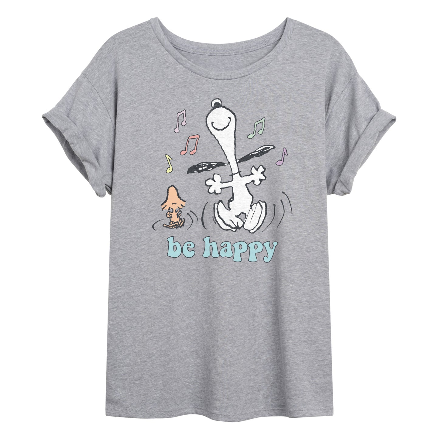 HEATHER GREY-