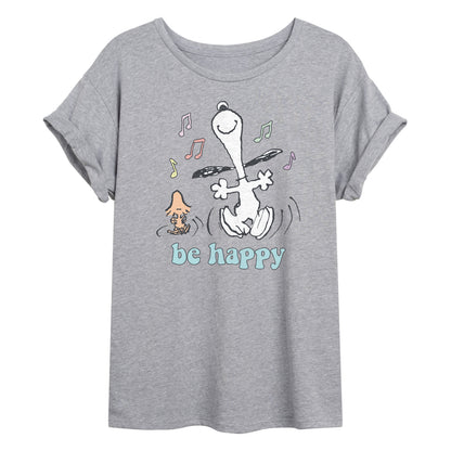 HEATHER GREY-