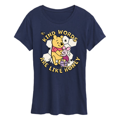 NAVY-