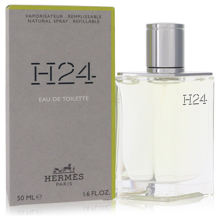 1.6 oz-