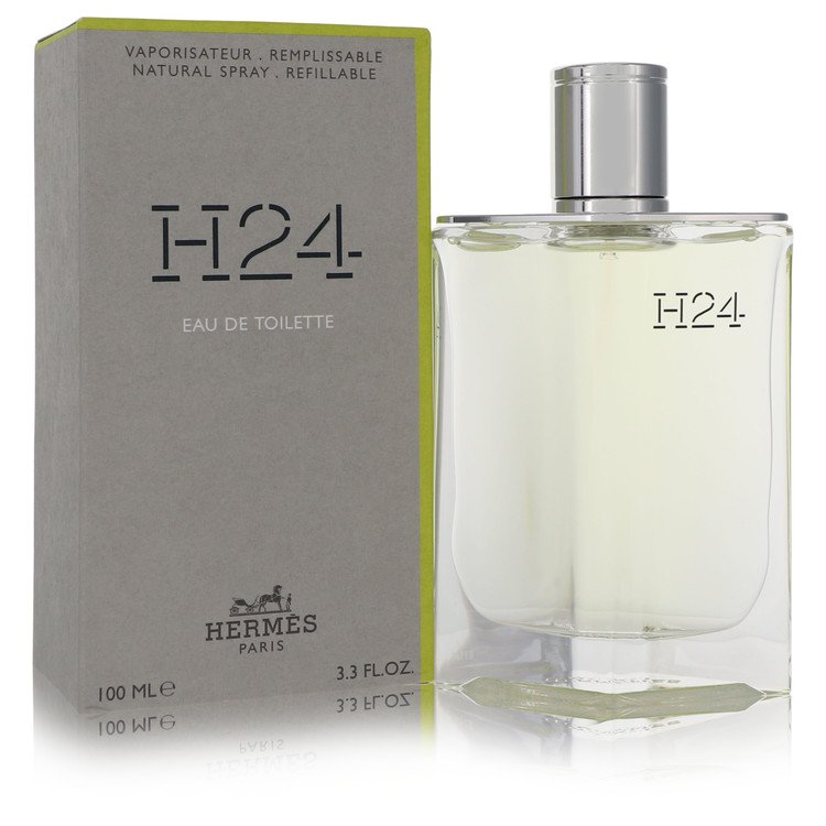 3.3 oz-
