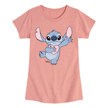 DESERT PINK-