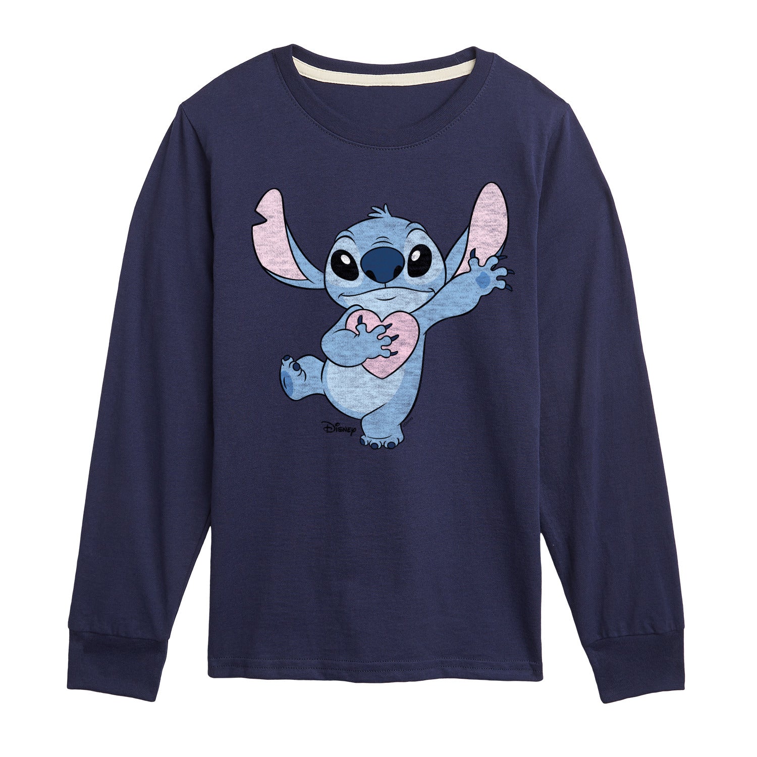 NAVY-