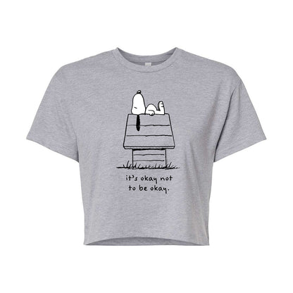 HEATHER GREY-