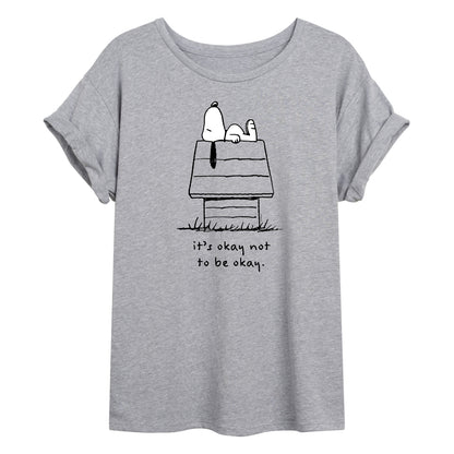 HEATHER GREY-