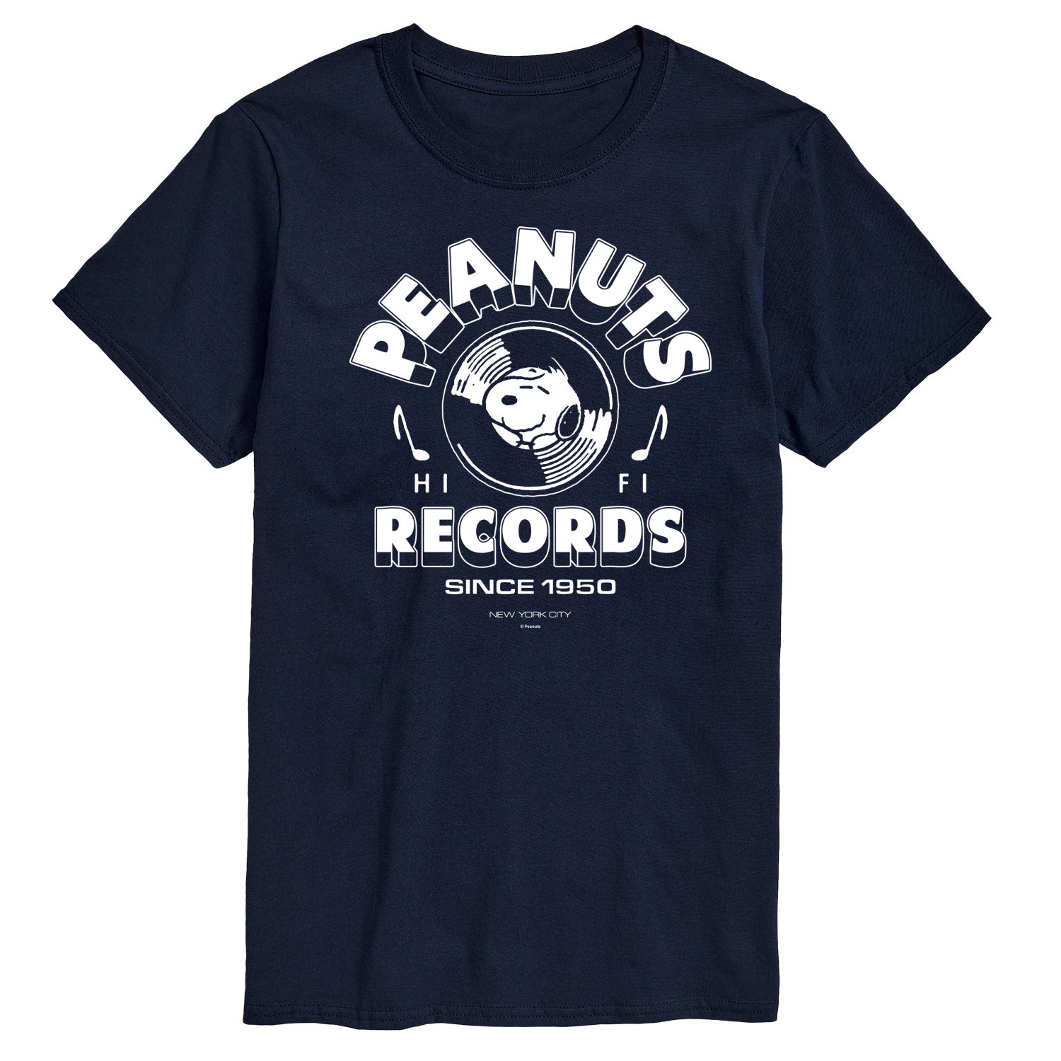 NAVY-