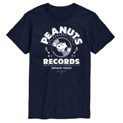 NAVY-