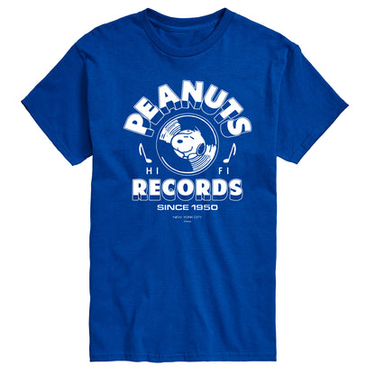ROYAL BLUE-