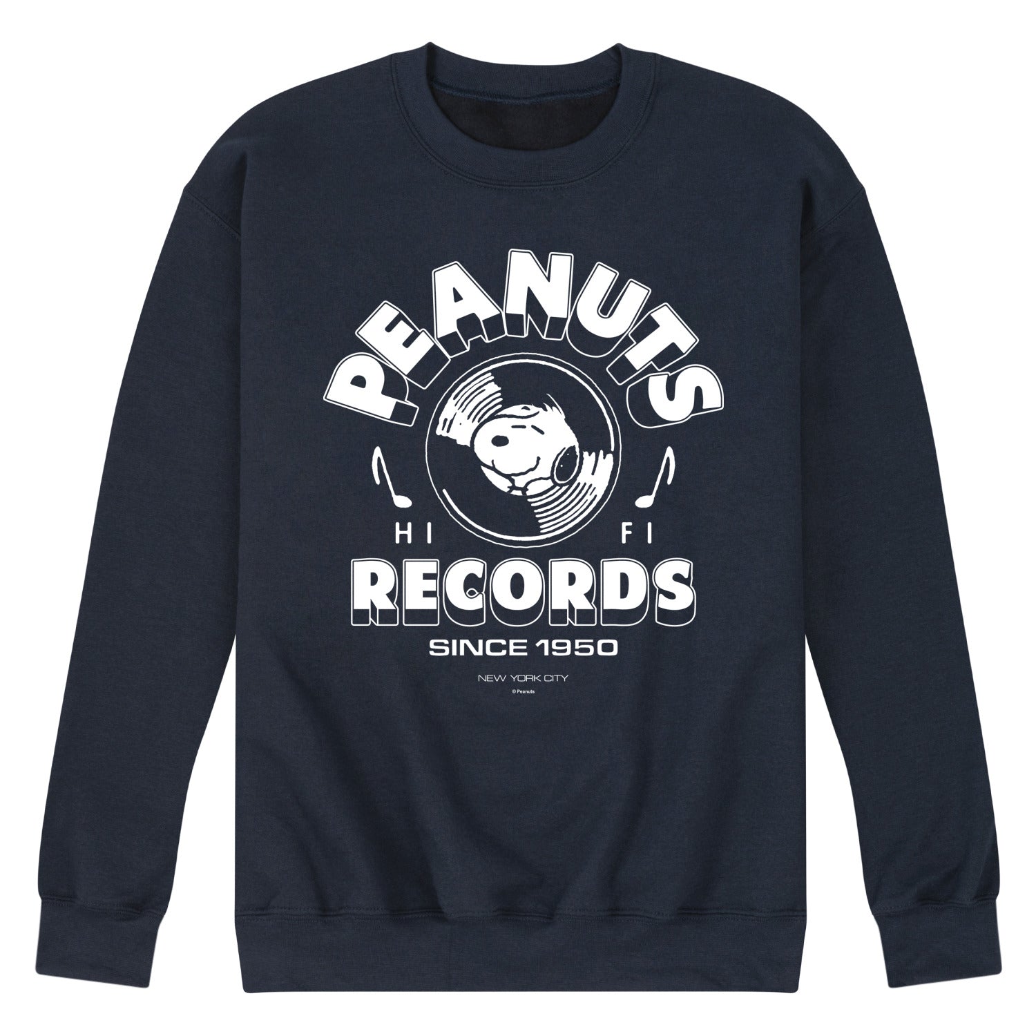 NAVY-
