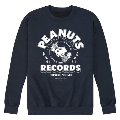 NAVY-