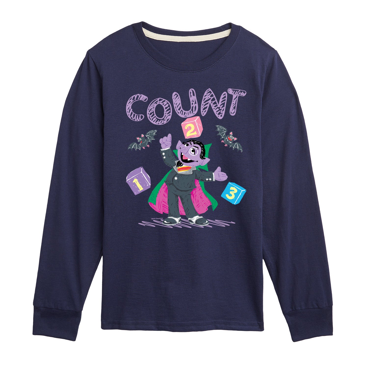 NAVY-