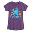 HEATHER PURPLE