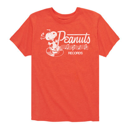 HEATHER ORANGE-