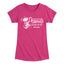 HEATHER FUCHSIA