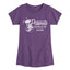 HEATHER PURPLE