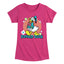 HEATHER FUCHSIA