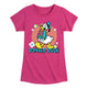 HEATHER FUCHSIA