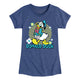 HEATHER NAVY