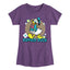 HEATHER PURPLE