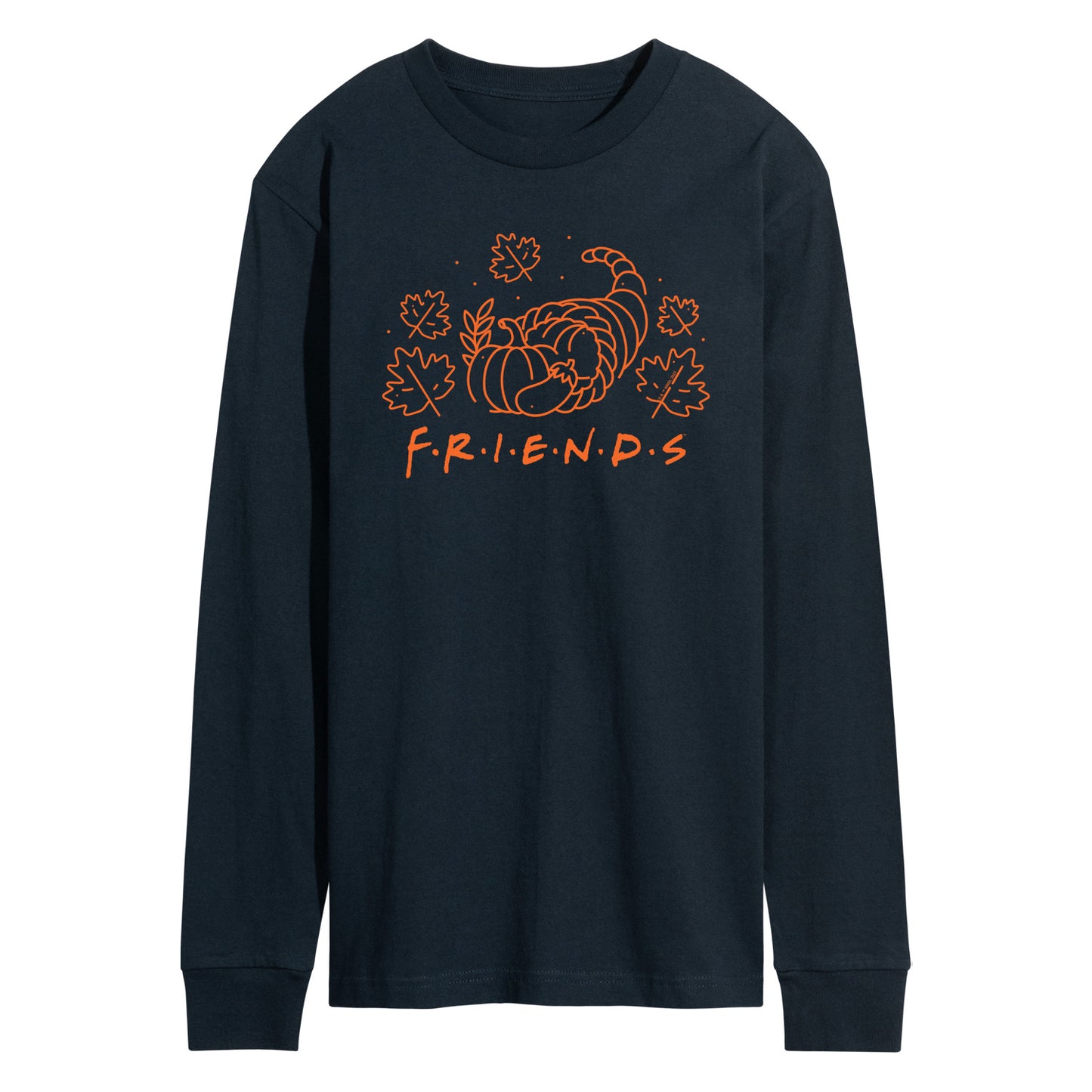 NAVY-