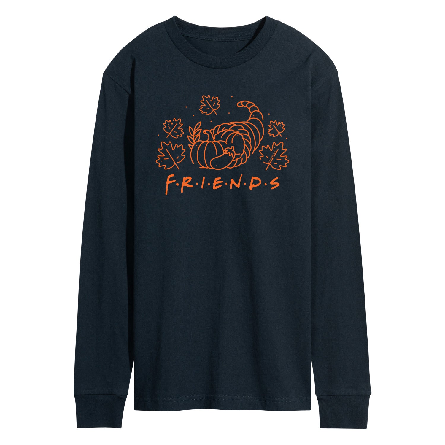 NAVY-
