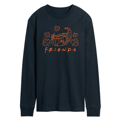 NAVY-