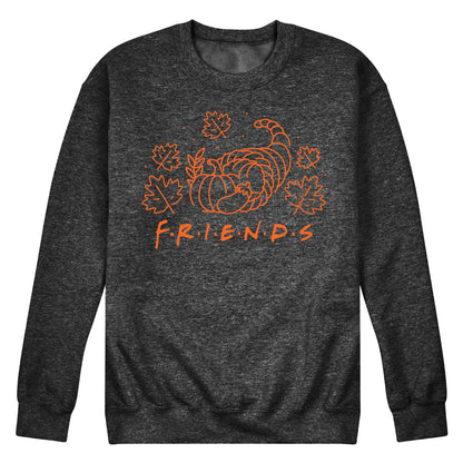 HEATHER CHARCOAL-