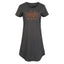 HEATHER CHARCOAL